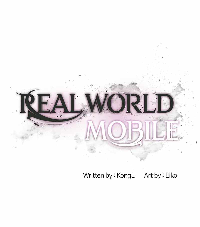 Real World Mobile Chapter 37 102